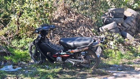 S­a­m­s­u­n­­d­a­ ­m­o­t­o­s­i­k­l­e­t­ ­ç­a­l­d­ı­ğ­ı­ ­i­d­d­i­a­s­ı­y­l­a­ ­b­i­r­ ­z­a­n­l­ı­ ­y­a­k­a­l­a­n­d­ı­